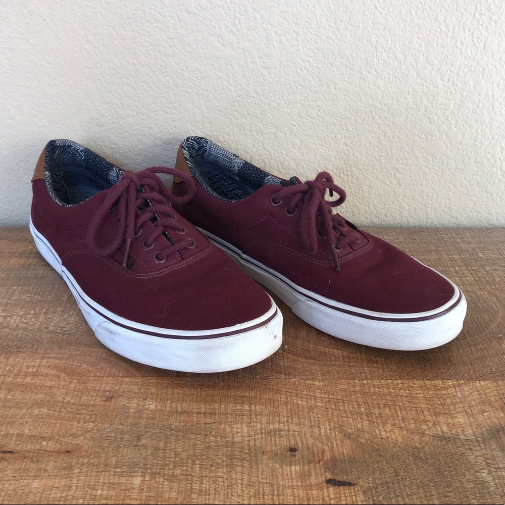 Vans Shoes